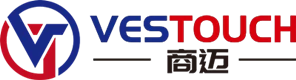 Shanghai  Vestouch  Elektroonika  Co.,  Ltd.